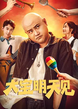 人人草视频在线
