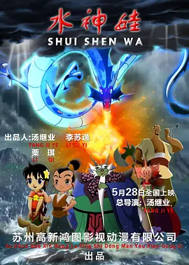 亚洲成人一区在线