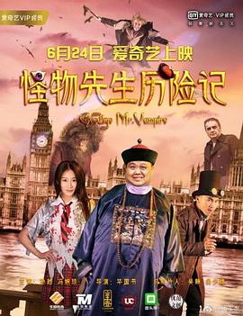 国产懂色av一区二区三区