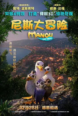 213hm红猫大本营请点击这