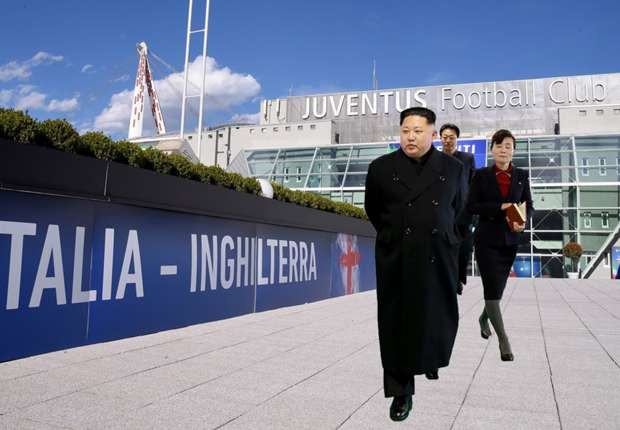 亚洲a电影