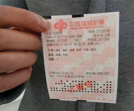 91久久国产综合精品女同我