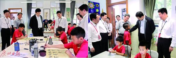 日韩欧美国产一区二区在线播放
