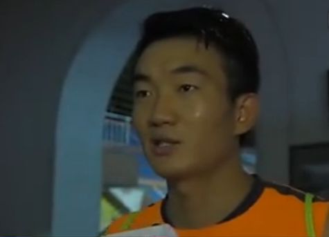 亚洲精品在线免费观看视频