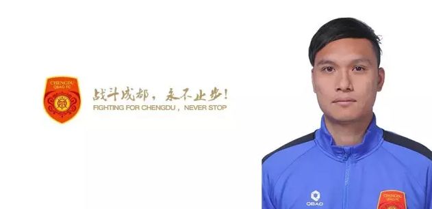 欧美午夜不卡在线