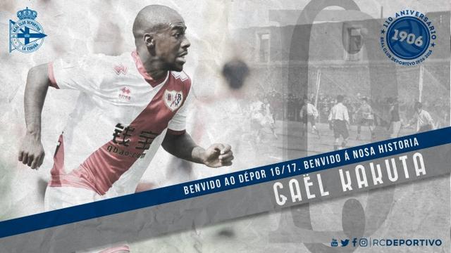 韩国三级久久