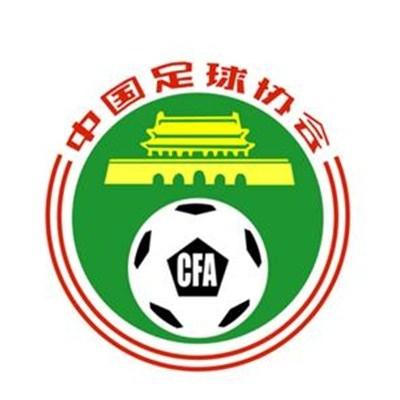 国产馆精品推荐在线观看