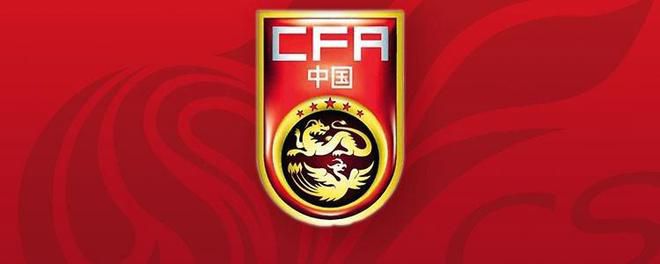 91黄色免费下载
