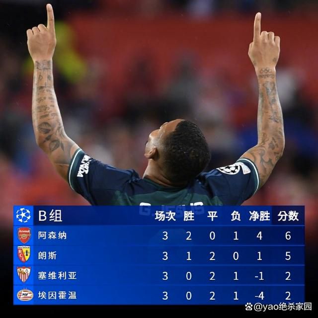 在线播放毛片
