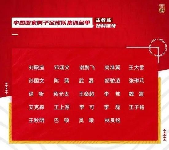 91在线丨porny丨国产