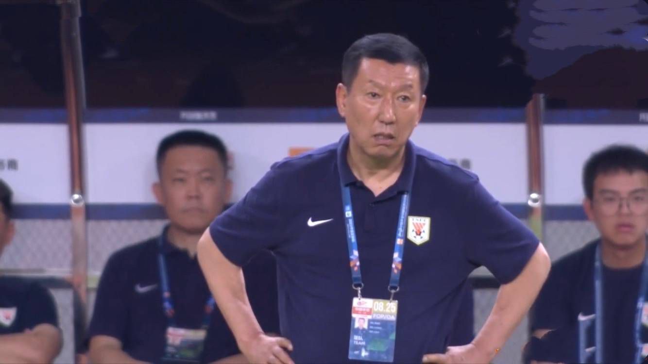 成人动漫影音先锋