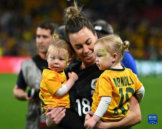 欧美爱爱免费视频