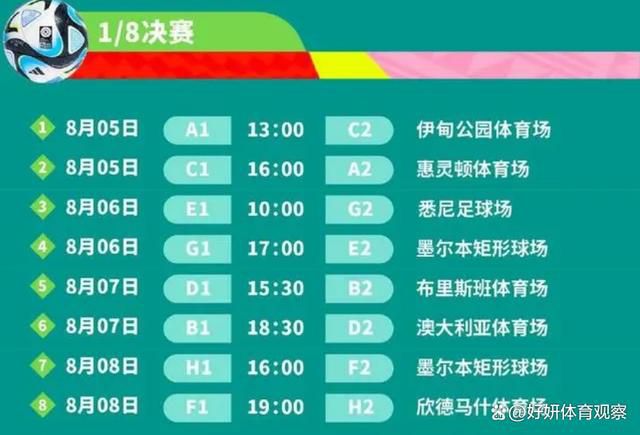 网红爆料