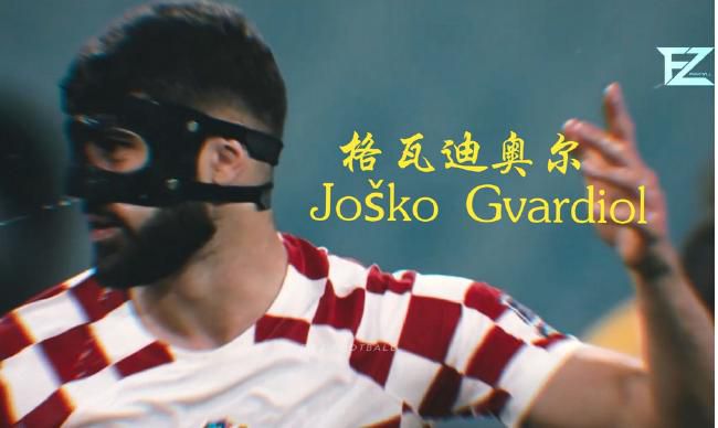av成人,com,a,