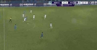 年轻的姐妹