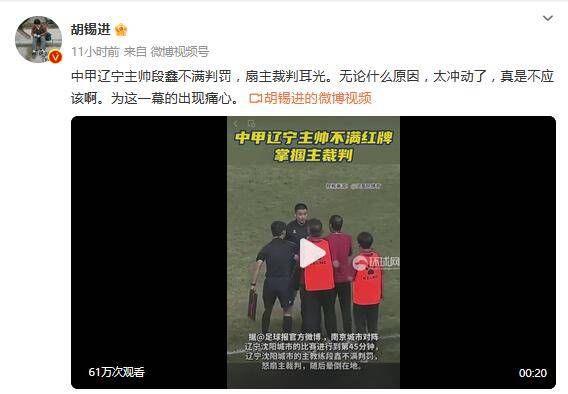 色女女女导航
