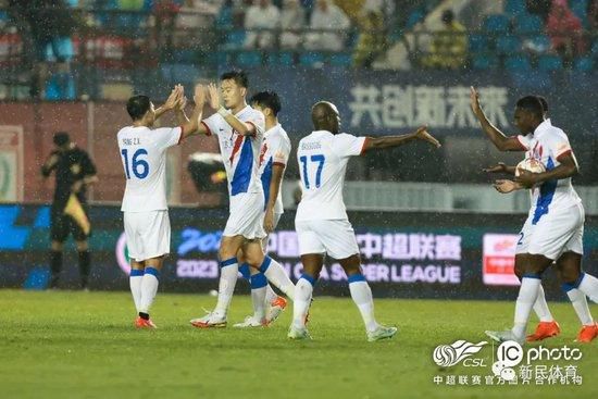 日本v片做爰免费视频网站