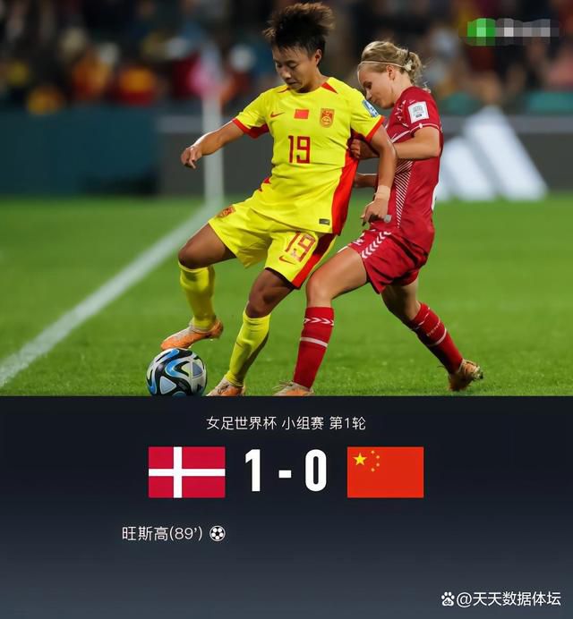 有色视频在线观看