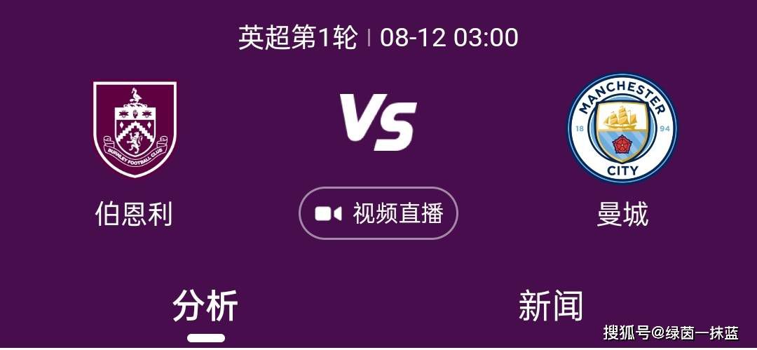 午夜欧美一区二区