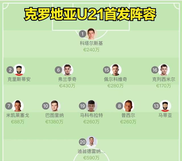 久久久久精品国产三级