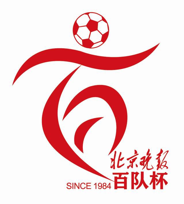 免费的污网站