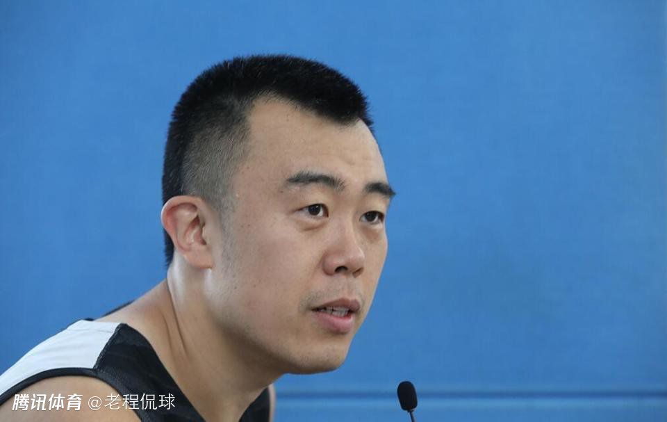 欧美视频久久