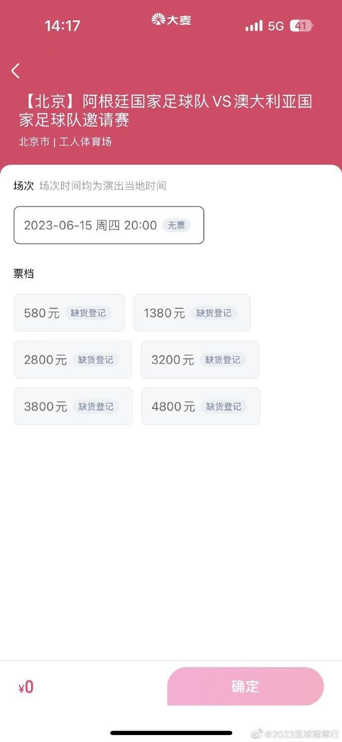 国产毛片一区二区