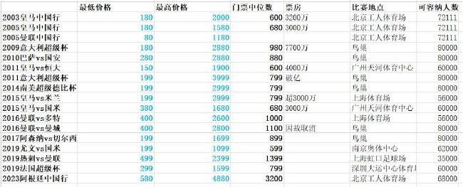 国产福利小视频在线观看