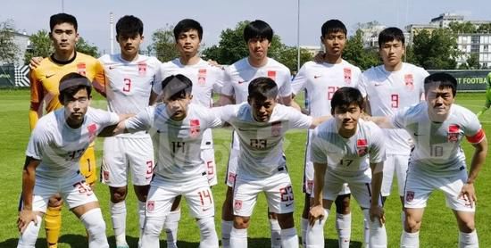 国产最新地址
