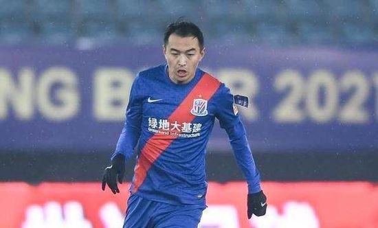 如何将视频生成二维码
