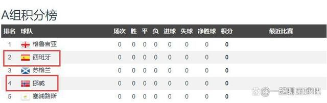 日本女同性恋视频