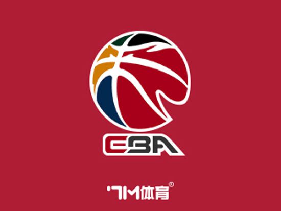 中文字幕爱爱