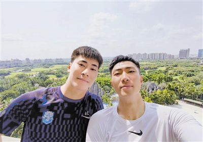 国内自拍青青草