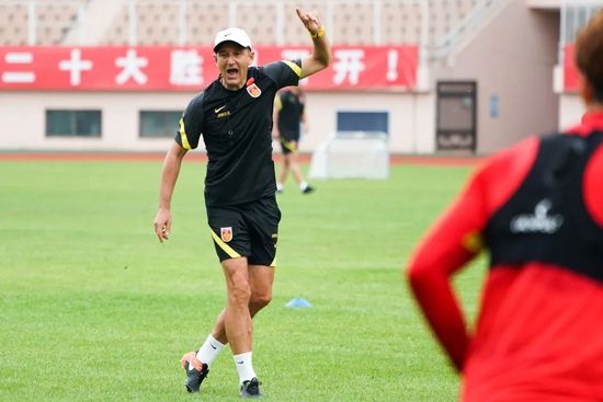 国产一区二区主播在线