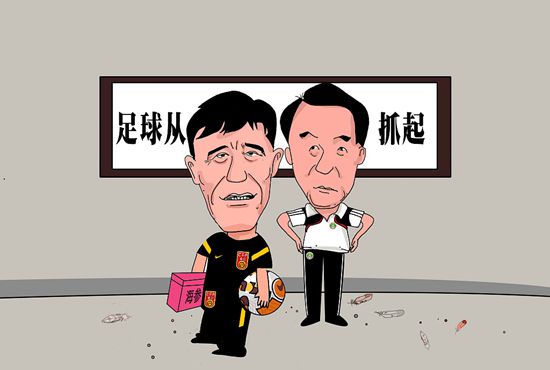 性福风流小说