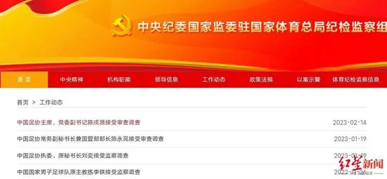 结婚不要恋爱