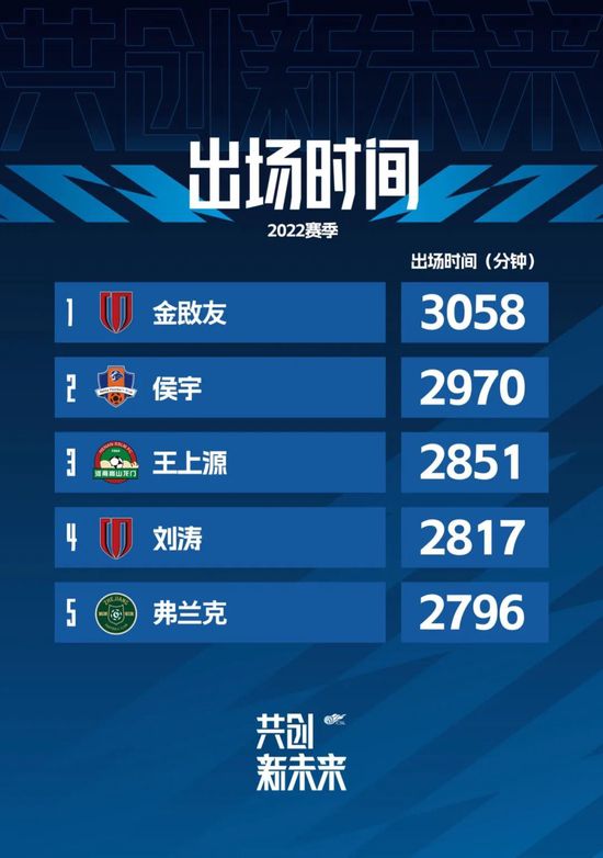丁香激情综合网