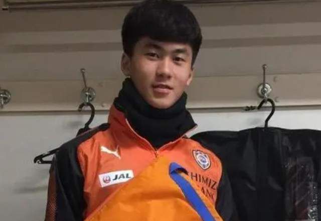 国产免费福利片