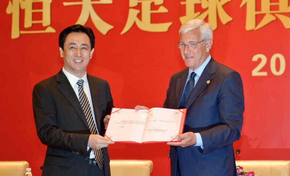 男女嗟嗟