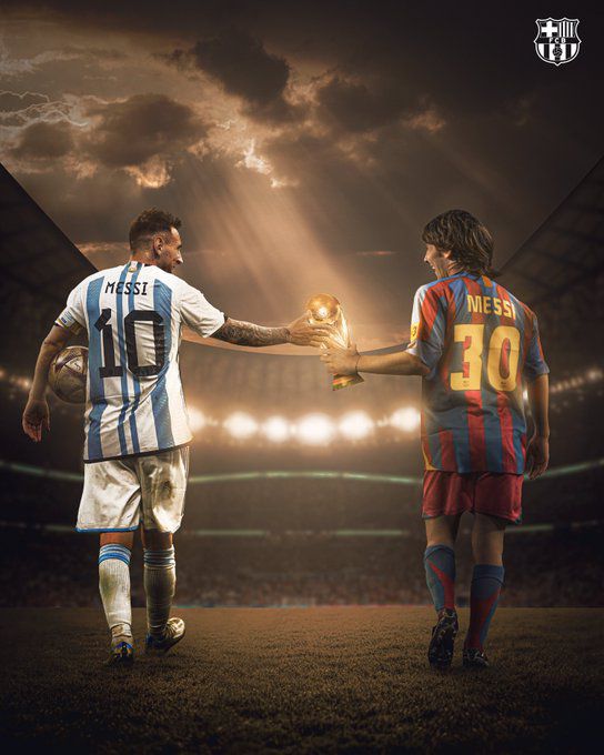 九热视频在线观看