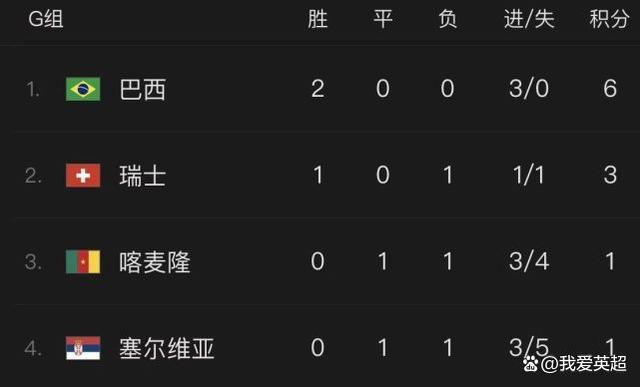 老师性感的妻子