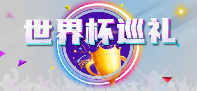 japanese日本护士xx