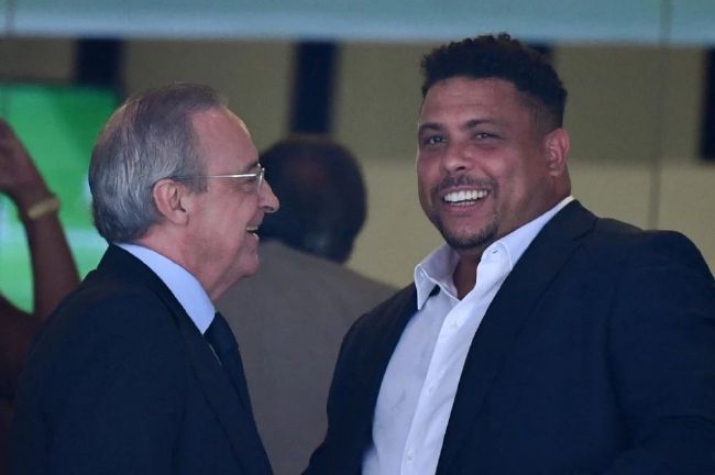 少妇啊灬啊灬用力啊快小熊视频