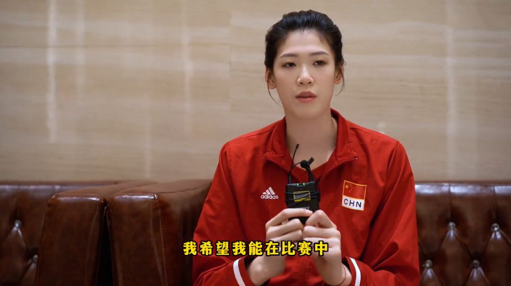国产在线一区二区三区四区