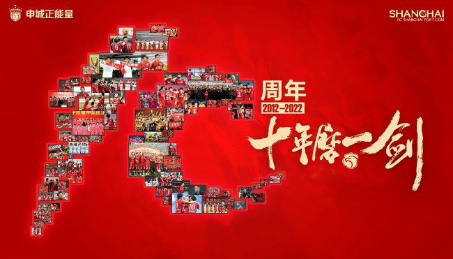 欧美午夜网