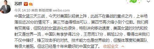 欧美在线观看视频一区二区三区