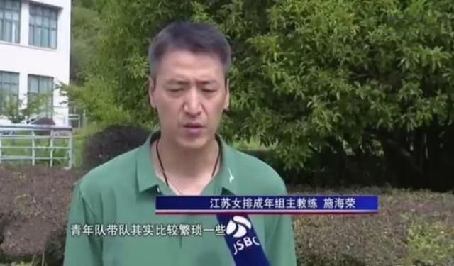 zara属于什么档次