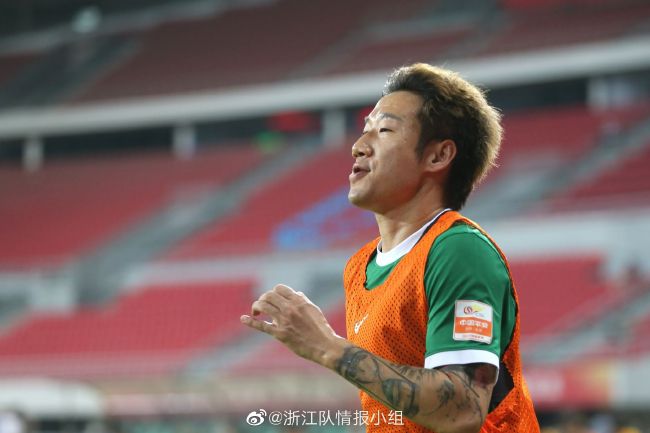 国产成人的电影在线观看
