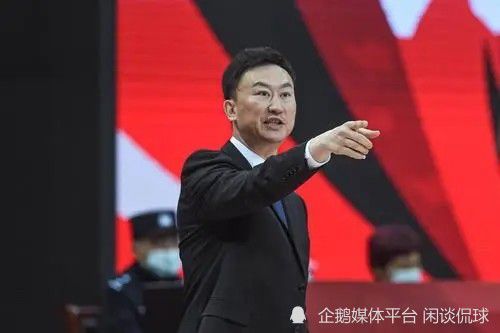 久久久久北条麻妃免费看