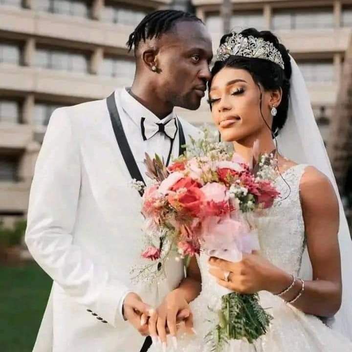 未婚妻妹妹